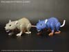 BotCon Exclusives Packrat "The Thief" - Image #23 of 125