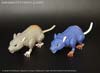 BotCon Exclusives Packrat "The Thief" - Image #24 of 125