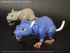 BotCon Exclusives Packrat "The Thief" - Image #25 of 125