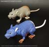 BotCon Exclusives Packrat "The Thief" - Image #26 of 125