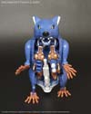 BotCon Exclusives Packrat "The Thief" - Image #27 of 125
