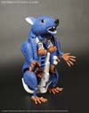 BotCon Exclusives Packrat "The Thief" - Image #29 of 125