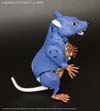 BotCon Exclusives Packrat "The Thief" - Image #30 of 125