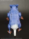 BotCon Exclusives Packrat "The Thief" - Image #31 of 125