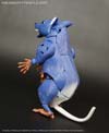 BotCon Exclusives Packrat "The Thief" - Image #32 of 125