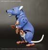 BotCon Exclusives Packrat "The Thief" - Image #33 of 125