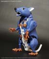BotCon Exclusives Packrat "The Thief" - Image #34 of 125