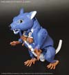 BotCon Exclusives Packrat "The Thief" - Image #35 of 125