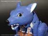 BotCon Exclusives Packrat "The Thief" - Image #37 of 125