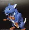 BotCon Exclusives Packrat "The Thief" - Image #38 of 125