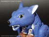 BotCon Exclusives Packrat "The Thief" - Image #39 of 125