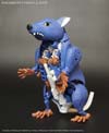 BotCon Exclusives Packrat "The Thief" - Image #40 of 125