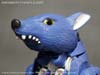 BotCon Exclusives Packrat "The Thief" - Image #42 of 125