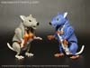 BotCon Exclusives Packrat "The Thief" - Image #43 of 125