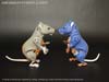 BotCon Exclusives Packrat "The Thief" - Image #44 of 125