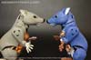 BotCon Exclusives Packrat "The Thief" - Image #45 of 125