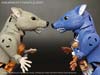 BotCon Exclusives Packrat "The Thief" - Image #46 of 125