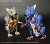 BotCon Exclusives Packrat "The Thief" - Image #47 of 125