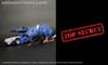 BotCon Exclusives Packrat "The Thief" - Image #50 of 125