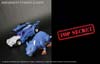 BotCon Exclusives Packrat "The Thief" - Image #51 of 125