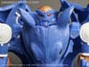 BotCon Exclusives Packrat "The Thief" - Image #54 of 125