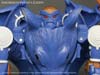 BotCon Exclusives Packrat "The Thief" - Image #57 of 125