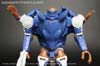 BotCon Exclusives Packrat "The Thief" - Image #59 of 125