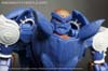 BotCon Exclusives Packrat "The Thief" - Image #61 of 125