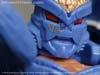BotCon Exclusives Packrat "The Thief" - Image #62 of 125