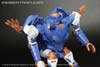 BotCon Exclusives Packrat "The Thief" - Image #63 of 125