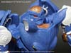 BotCon Exclusives Packrat "The Thief" - Image #64 of 125