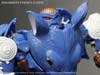 BotCon Exclusives Packrat "The Thief" - Image #66 of 125