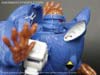 BotCon Exclusives Packrat "The Thief" - Image #70 of 125