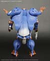 BotCon Exclusives Packrat "The Thief" - Image #73 of 125