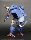 BotCon Exclusives Packrat "The Thief" - Image #74 of 125