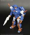 BotCon Exclusives Packrat "The Thief" - Image #77 of 125