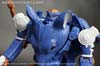 BotCon Exclusives Packrat "The Thief" - Image #82 of 125