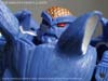 BotCon Exclusives Packrat "The Thief" - Image #83 of 125