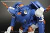 BotCon Exclusives Packrat "The Thief" - Image #84 of 125