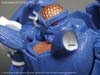 BotCon Exclusives Packrat "The Thief" - Image #85 of 125