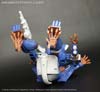 BotCon Exclusives Packrat "The Thief" - Image #86 of 125
