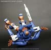 BotCon Exclusives Packrat "The Thief" - Image #87 of 125