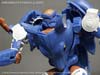 BotCon Exclusives Packrat "The Thief" - Image #90 of 125