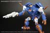 BotCon Exclusives Packrat "The Thief" - Image #91 of 125