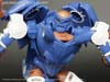 BotCon Exclusives Packrat "The Thief" - Image #98 of 125