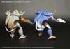 BotCon Exclusives Packrat "The Thief" - Image #110 of 125