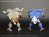 BotCon Exclusives Packrat "The Thief" - Image #111 of 125