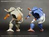 BotCon Exclusives Packrat "The Thief" - Image #112 of 125
