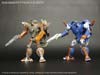 BotCon Exclusives Packrat "The Thief" - Image #113 of 125