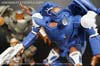BotCon Exclusives Packrat "The Thief" - Image #118 of 125